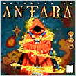 Betrayal in Antara